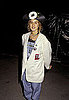 Style Stalk: Sarah Jessica Parker
