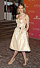 Style Stalk: Sarah Jessica Parker