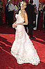 Style Stalk: Sarah Jessica Parker