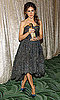 Style Stalk Sarah Jessica Parker