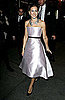 Style Stalk: Sarah Jessica Parker