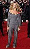 Style Stalk: Sarah Jessica Parker