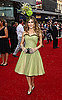 Style Stalk: Sarah Jessica Parker