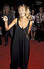 Style Stalk: Sarah Jessica Parker