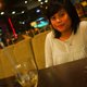 elferra's picture