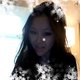 kechiko's picture