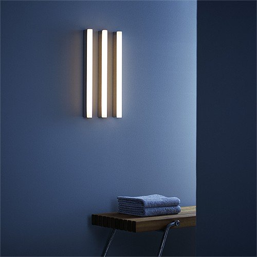Wall Lighting Wall Lighting
