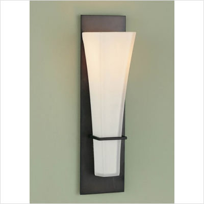 Wall  Lamp on Hinkley Lighting And Murray Feiss Lighting Decoration
