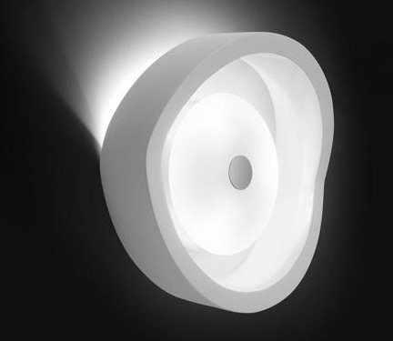 Wall Lighting Wall Lighting
