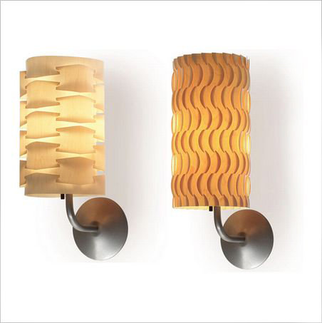 Wall Lighting Wall Lighting