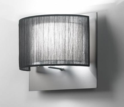 Wall Lighting Wall Lighting