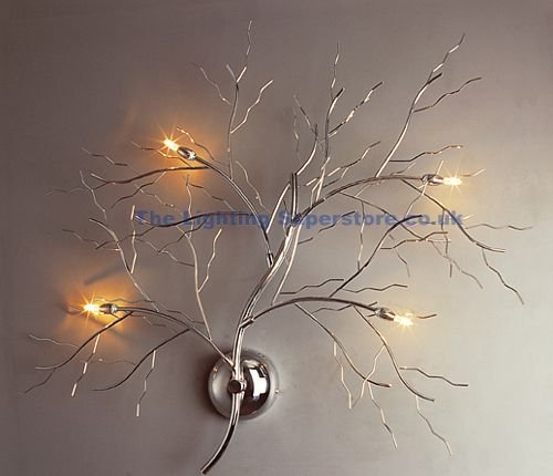 Wall Lighting Wall Lighting