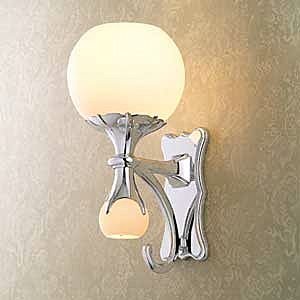Wall Lighting Wall Lighting
