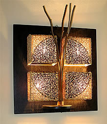 Wall Lighting Wall Lighting