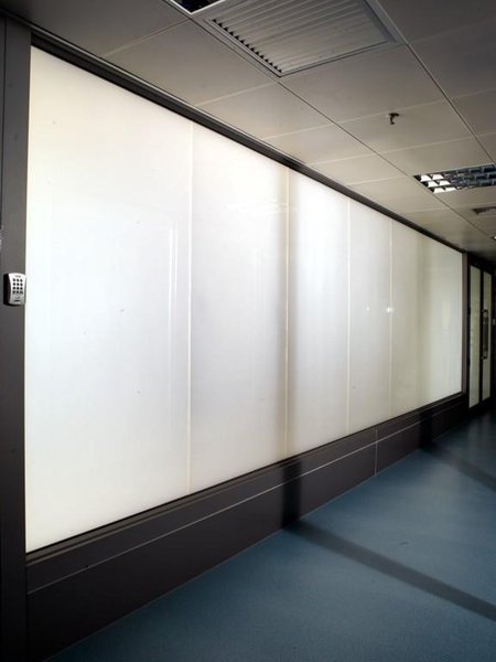 Wall Lighting Wall Lighting