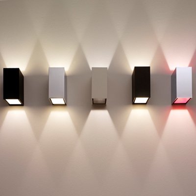 Wall Lighting Wall Lighting