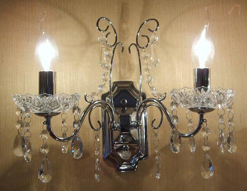 Wall Lighting Wall Lighting