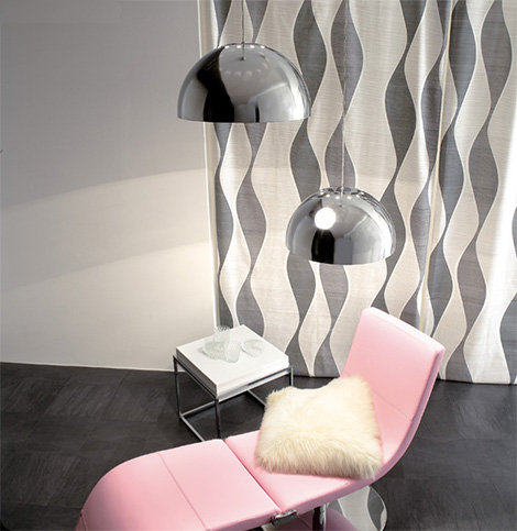 Bedroom Ceiling Ideas on Ideas Modern Home Lighting Ideas Hinkley Lighting And Murray Feiss