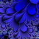 betty kraker's picture