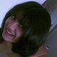 devika punchhi's picture