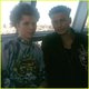 AmandaNYC's picture