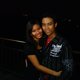 Miss Suhana's picture