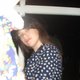 catita85's picture