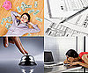 Do You Dread Tax Season?