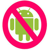 Apple Bans Use of the Word "Android" in the App Store Apple Bans Use of the Word "Android" in the App Store