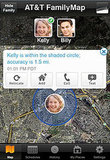 If My Parents Had This App, I Would Have Been So Busted