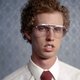 Roarman's picture