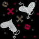 gd101's picture