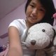 AmeliaOng's picture