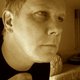 stellan's picture