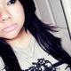saucyfilipina's picture