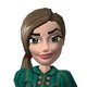 brandysbug's picture
