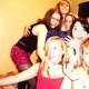 chelseyeslehc's picture