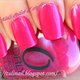 Tulisnailpolish's picture