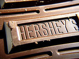 What Do You Know About Hershey's Chocolate?