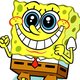 DejaVoodoo's picture