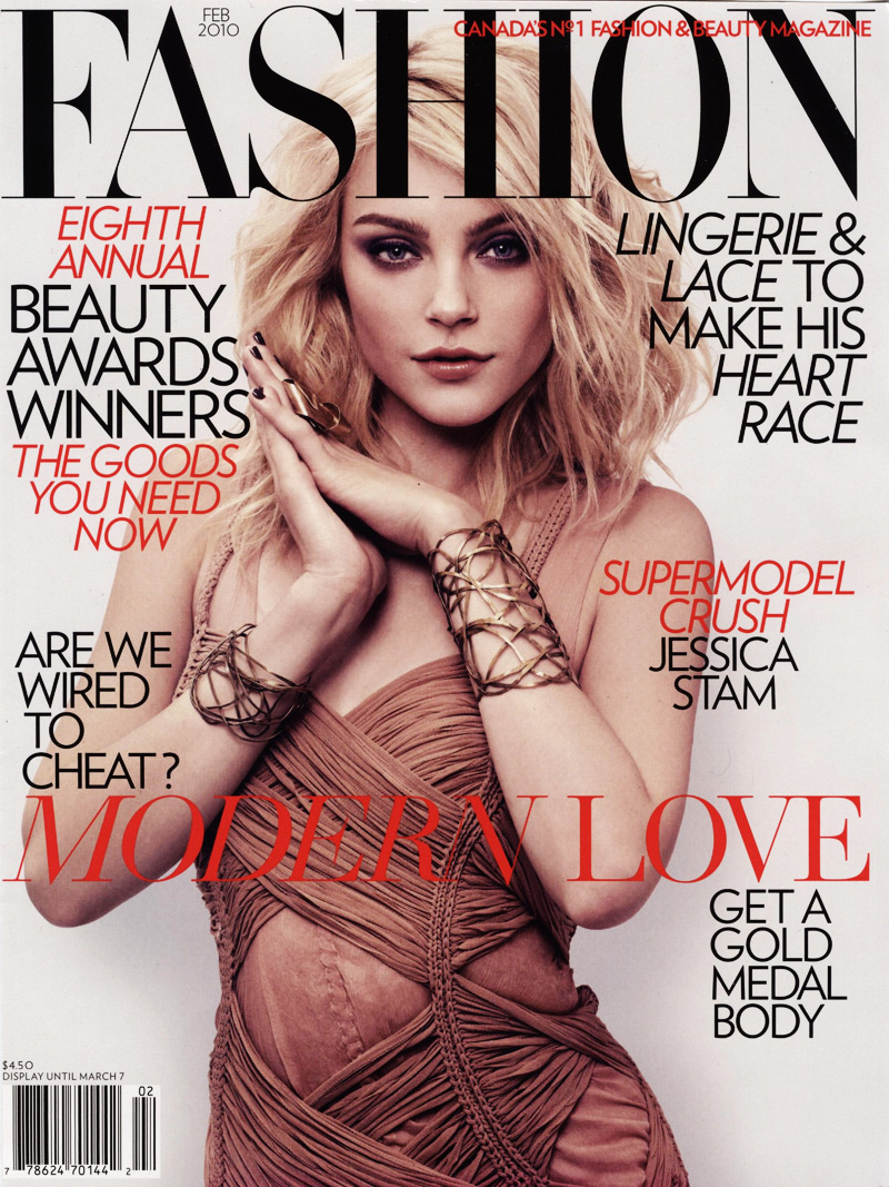 Fashion Magazine | Find the Latest News on Fashion Magazine at Twenty2
