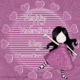 RubyDreams's picture