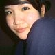 liyanaz's picture