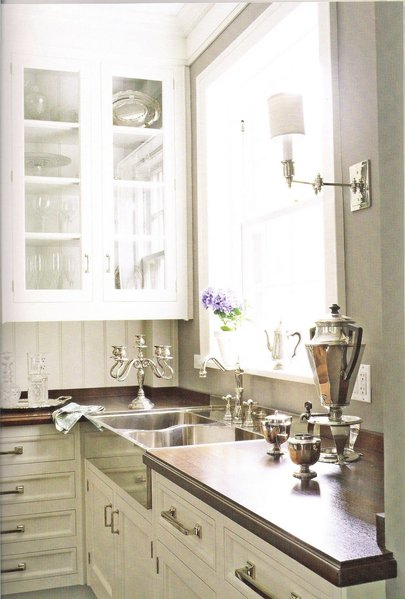 cabinet hardware, cabinet hardware images. cabinet hardware,