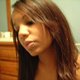 GotMyBenz's picture