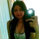 AtelierGal's picture