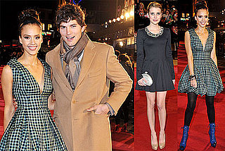 Photos of Valentine's Day