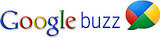 Is Google Going to Remove Buzz From Gmail?