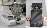 Macworld 2010: Professional Sounds For Your DIY Recordings Macworld 2010: Professional Sounds For Your DIY Recordings