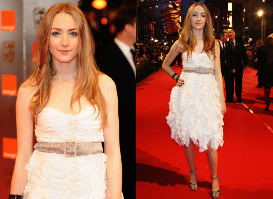 Saoirse+ronan+2010